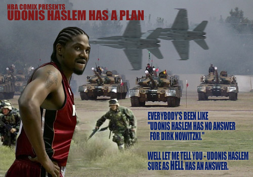 udonis-haslem-has-a-plan.jpg